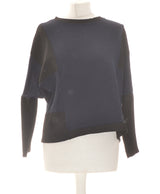 371431 Pulls et gilets ZARA Occasion Once Again Friperie en ligne