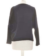 371431 Pulls et gilets ZARA Occasion Vêtement occasion seconde main