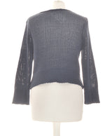 371432 Pulls et gilets BREAL Occasion Vêtement occasion seconde main