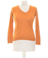 371435 Tops et t-shirts CAMAIEU Occasion Once Again Friperie en ligne