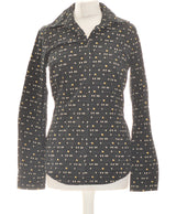 371436 Chemises et blouses H&M Occasion Once Again Friperie en ligne