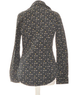 371436 Chemises et blouses H&M Occasion Vêtement occasion seconde main