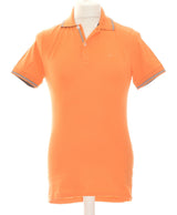 371438 Tops et t-shirts CELIO Occasion Once Again Friperie en ligne