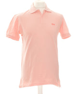 371439 Tops et t-shirts ASICS Occasion Once Again Friperie en ligne