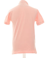 371439 Tops et t-shirts ASICS Occasion Vêtement occasion seconde main
