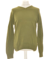 371442 Pulls et gilets H&M Occasion Once Again Friperie en ligne