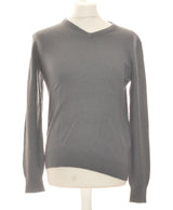371443 Pulls et gilets CELIO Occasion Once Again Friperie en ligne