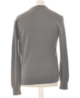 371443 Pulls et gilets CELIO Occasion Vêtement occasion seconde main