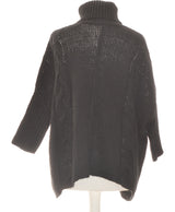 371446 Pulls et gilets MANGO Occasion Vêtement occasion seconde main