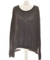 371447 Pulls et gilets H&M Occasion Once Again Friperie en ligne