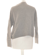 371448 Pulls et gilets H&M Occasion Vêtement occasion seconde main
