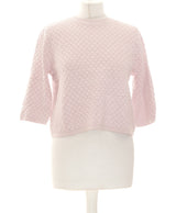 371449 Pulls et gilets TOPSHOP Occasion Once Again Friperie en ligne