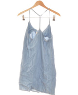 371450 Robes PULL AND BEAR Occasion Vêtement occasion seconde main