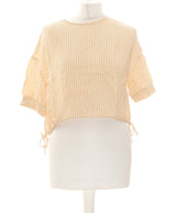 371451 Chemises et blouses ZARA Occasion Once Again Friperie en ligne