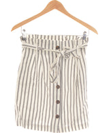 371452 Jupes H&M Occasion Once Again Friperie en ligne