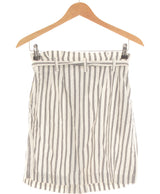 371452 Jupes H&M Occasion Vêtement occasion seconde main