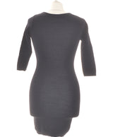 371454 Robes MANGO Occasion Vêtement occasion seconde main