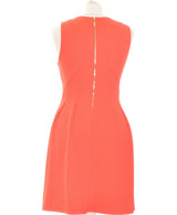 371455 Robes PIMKIE Occasion Vêtement occasion seconde main