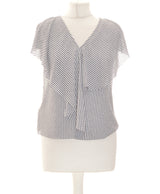 371456 Tops et t-shirts MANGO Occasion Once Again Friperie en ligne