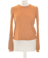 371458 Tops et t-shirts PIMKIE Occasion Once Again Friperie en ligne