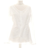 371459 Chemises et blouses MISS CAPTAIN Occasion Once Again Friperie en ligne