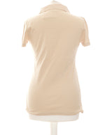 371460 Tops et t-shirts CAROLL Occasion Vêtement occasion seconde main