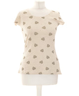 371461 Tops et t-shirts CAMAIEU Occasion Once Again Friperie en ligne
