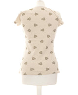 371461 Tops et t-shirts CAMAIEU Occasion Vêtement occasion seconde main