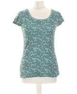 371463 Tops et t-shirts CAMAIEU Occasion Once Again Friperie en ligne
