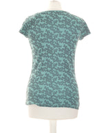 371463 Tops et t-shirts CAMAIEU Occasion Vêtement occasion seconde main