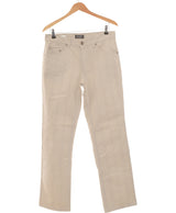 371465 Pantalons et pantacourts ARMAND THIERY Occasion Once Again Friperie en ligne