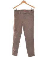 371466 Jeans MISS CAPTAIN Occasion Once Again Friperie en ligne