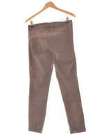 371466 Jeans MISS CAPTAIN Occasion Vêtement occasion seconde main