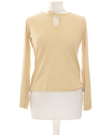 371468 Tops et t-shirts CAMAIEU Occasion Once Again Friperie en ligne