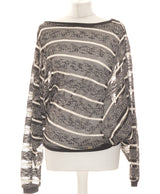 371471 Tops et t-shirts SMASH Occasion Once Again Friperie en ligne