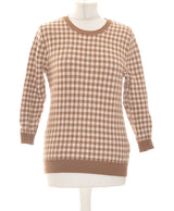371472 Pulls et gilets MONOPRIX Occasion Once Again Friperie en ligne