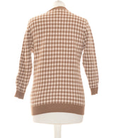 371472 Pulls et gilets MONOPRIX Occasion Vêtement occasion seconde main