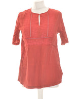 371474 Chemises et blouses MONOPRIX Occasion Once Again Friperie en ligne