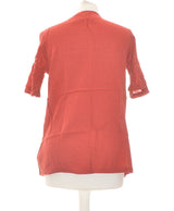 371474 Chemises et blouses MONOPRIX Occasion Vêtement occasion seconde main