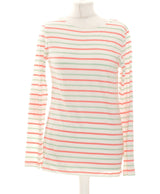 371475 Tops et t-shirts MONOPRIX Occasion Once Again Friperie en ligne