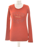 371476 Tops et t-shirts COMPLICES Occasion Once Again Friperie en ligne