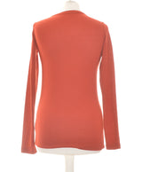 371476 Tops et t-shirts COMPLICES Occasion Vêtement occasion seconde main