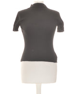 371477 Pulls et gilets ETAM Occasion Once Again Friperie en ligne