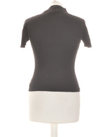 371477 Pulls et gilets ETAM Occasion Vêtement occasion seconde main