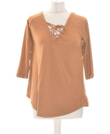 371478 Chemises et blouses COMPLICES Occasion Once Again Friperie en ligne
