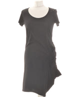371480 Robes COP COPINE Occasion Once Again Friperie en ligne
