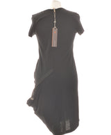 371480 Robes COP COPINE Occasion Vêtement occasion seconde main