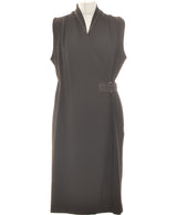 371481 Robes LAUREN VIDAL Occasion Once Again Friperie en ligne