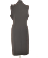 371481 Robes LAUREN VIDAL Occasion Vêtement occasion seconde main