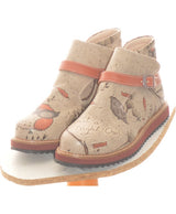 371482 Chaussures DOGOSHOES Occasion Once Again Friperie en ligne
